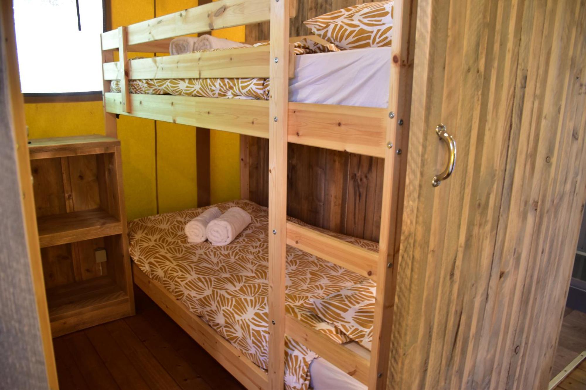 Bed & Breakfast Quinta Japonesa