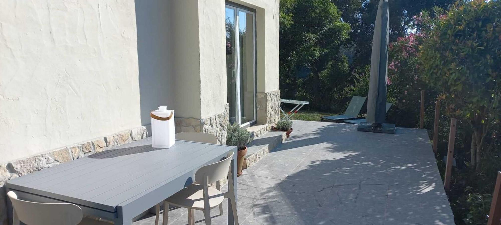 Quinta Japonesa Bed & Breakfast