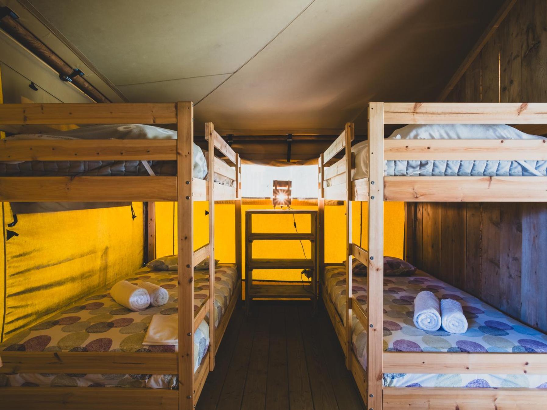 Bed & Breakfast Quinta Japonesa Carvalhal Bemfeito
